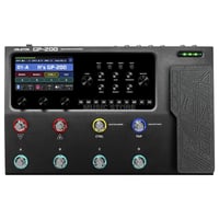 gp200 • كرت شاشة • بي مجال