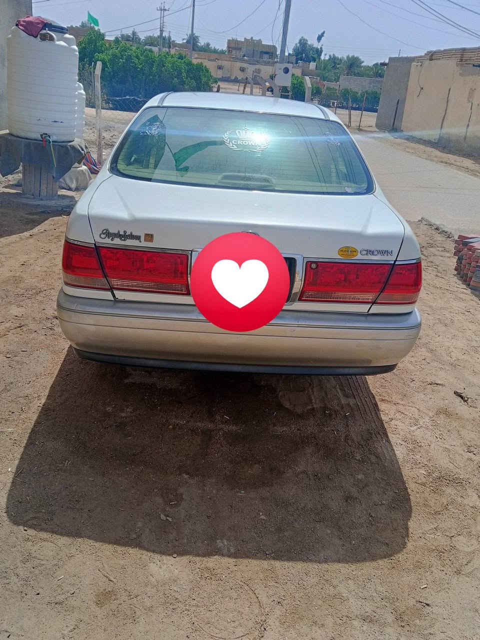 دي فور الكبير 
السعر 35 وبيها مجال
المكان الناصرية 
***********
مكلف بالنشر
