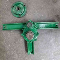 دكمة محرك لستر ترهم ع 2 بستم وترهم ع 3 بستم  صناعة انكليزي  الفيتر ابو...