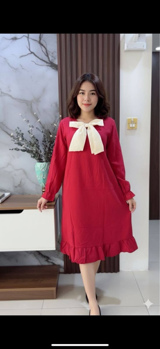 سلام عليكم 
درزن شلحات بلونين
سعر ب ٥٠ 
توصيل مجاني داخل بغداد


**إذا كنت صاحب هذا الإعلان وتريد حذفه لأي سبب، رجاءا أرسل رسالة إلى الدعم الفني**