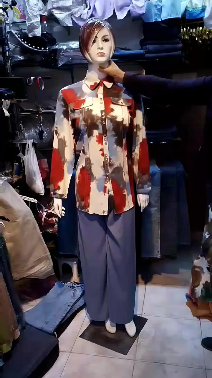 جديدنا سوت ،👇💯💯🧥


**إذا كنت صاحب هذا الإعلان وتريد حذفه لأي سبب، رجاءا أرسل رسالة إلى الدعم الفني**