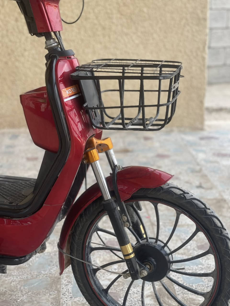 البيع مستعجل ع بيعتهه المكان بغداد تقاطع النهروان      ***********
