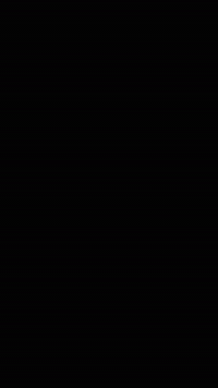 السلام عليكم اخوان تكتك 21شهر التاسع رقم وسنويه تحويل ثاني يوم المحرك مكفول من التبخير والتنقيص التكتك معمره فقط دوس وبارد بل صفحه شبر التكتك خير من الله كلجات والكسل مكفول السعر 8ونص وبيه مجال حك الجيه شي بسيط ***********
