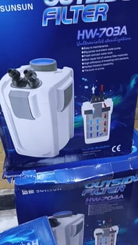 متوفر لدينا كانسترات  2000 لتر   1400 لتر   1000 لتر  400 لتر   ..... ...