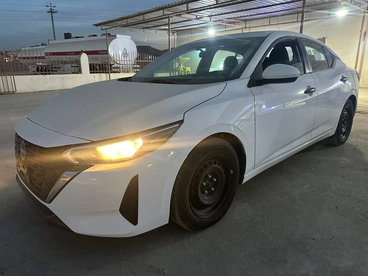 سلام عليكم
نيسان سنترا 

موديل ٢٠٢٤

امريكي s

بدون صبغ بدون تعديل بدون ارباك

حتا دعاميات بدون صبغ

سعر ١٤٥ بی مجال

رقم كاتي ترقم اربيل سليمانيه دهوك

رقم موبايل واتس اب

***********
