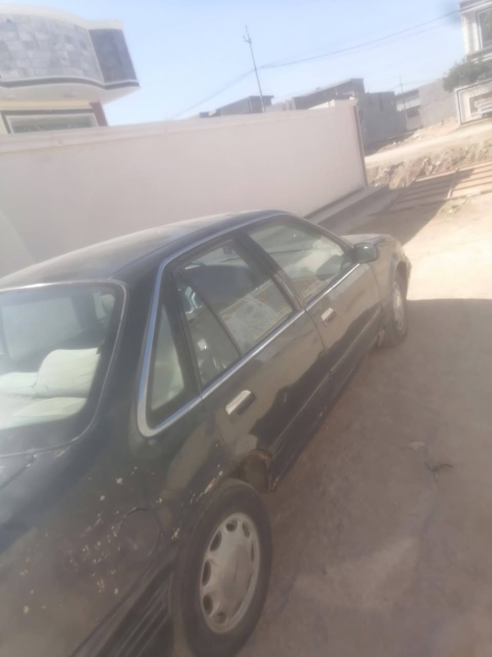 برنس للبيع كير اوتو محرك خير من الله رقم بابل مكانها بابل جبله *********** السعر 22
