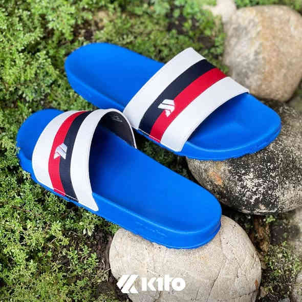 نعال تايلاندي أصلي و طوبي   
🇹🇭🇹🇭 

لمن يعانون من آلام الركبة والساق
جودة عالية مفيدة لمن يعانون من انزلاق فقري
للنساء والرجال
مقاسات متوفرة من 40 إلى 43
خدمة التوصيل متوفرة
لجميع مدن كردستان العراق
للطلب تواصل معنا عبر الواتس آب ***********
سعر مخفض 20💥 ألف💥
توصيل مجاني🚖

نەعلەی تایلەندی ئەسڵی طوبی بەشەرت
🇹🇭🇹🇭‌💥
تایبەت بــەو کەسانەی ئازاری ئەژنو قاچیان هەیە 
، کوالێتی بەرز سوودی بو ئەو کەسانەی هەیەکەانزلاقی فەقەراتیا هەیە
، بۆ ئافەرتان و پیاوان 
قیاسەکانی 40تاوەکو43بەردەستە
گەیاندن بەردەستە 
بۆتەواوی شارەکانی کوردستان عێراق
بۆ داواکردن پەوەندی بکەن بەم ژمارەوە واتسئاپ  ***********
داشکان نرخی 20هەزار💥
گەیاندن بەخۆڕایی🚖🚖
