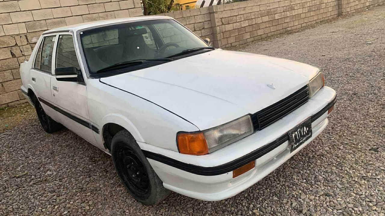 0777 157 10 57
کیا کبیتاڵ ١٩٩٢
ئارمی پلاستیک سلێمانی ئارمەکەی تا ٢٠٢٥ تازە کراوەتۆ 
مەکینە ١٦
گێر عادی 
چوار جام کارەبا
ناوی زۆرجوانە
چوار بەرگە درگای لۆکی لەسەرە 
شوێن سلێمانی
سعری ١٢ گەڵاو ماعمەلە السليمانية, العراق
