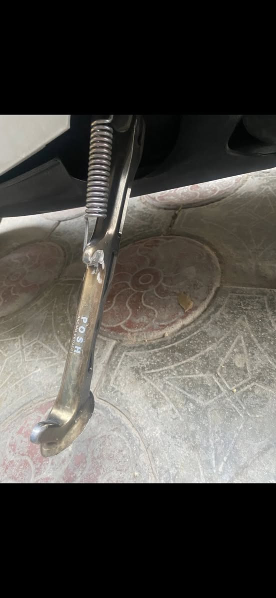 استاند بوش سكنس عام مراوس بكرزي اربي ام او بوش كرزي مكاني بغداد


**إذا كنت صاحب هذا الإعلان وتريد حذفه لأي سبب، رجاءا أرسل رسالة إلى الدعم الفني**