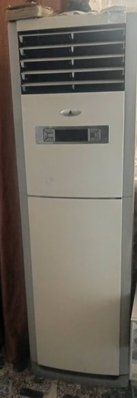 البيع سبلت عامودي نضيف شغاال مال ابيت  مكانه حي اور 07701081229