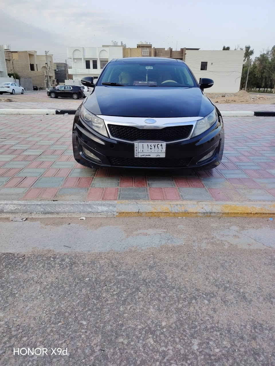 موديل 2012 الالوان كربلاء رقم الهاتف *********** السعر ٩٥
