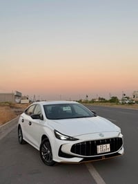 GT ٢٠٢٥ • ٩٠٠٠ كم • فول مواصفات