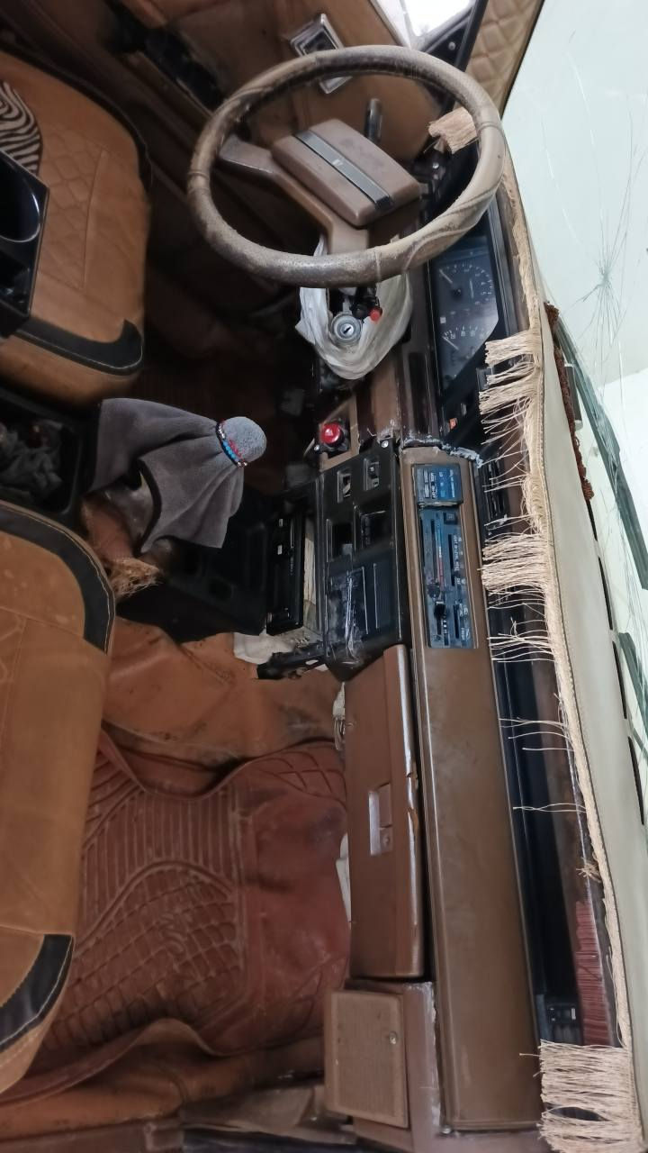 سؤپةر ٨٥ئارم پلاستيكي سليماني نمونة لةجواني  كيرومةكينة تةقةورةقة بةشةرت كارةباي كامل مةزبوت رزيوي نية تايةي تازةية فرؤشتنو ئالوگؤر  لةسليمانيم ***********فايبر السليمانية, العراق
