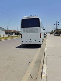403للبيع مكينه اكسورجديده كير جديد رقم بغداد تخم تاير توهه معمره جاهزه...