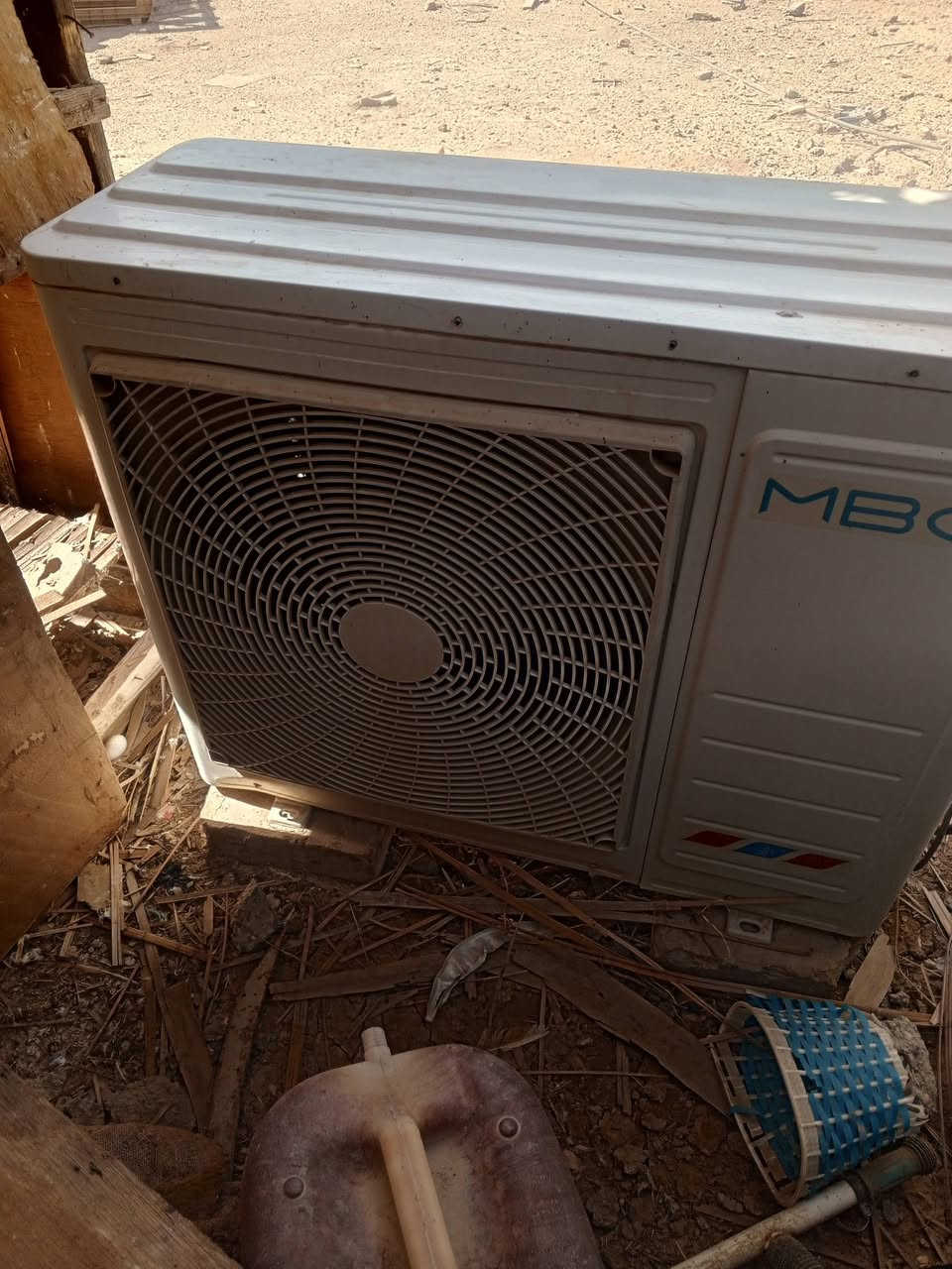 سبلت عوزه قاز نضيف ***********
