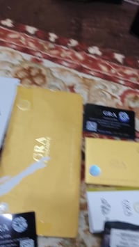 قطع مفولة • قفل • اكسسوارات شخصية