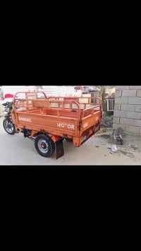 ستوته جمره • موديل 20 • بصره ابو الخصيب