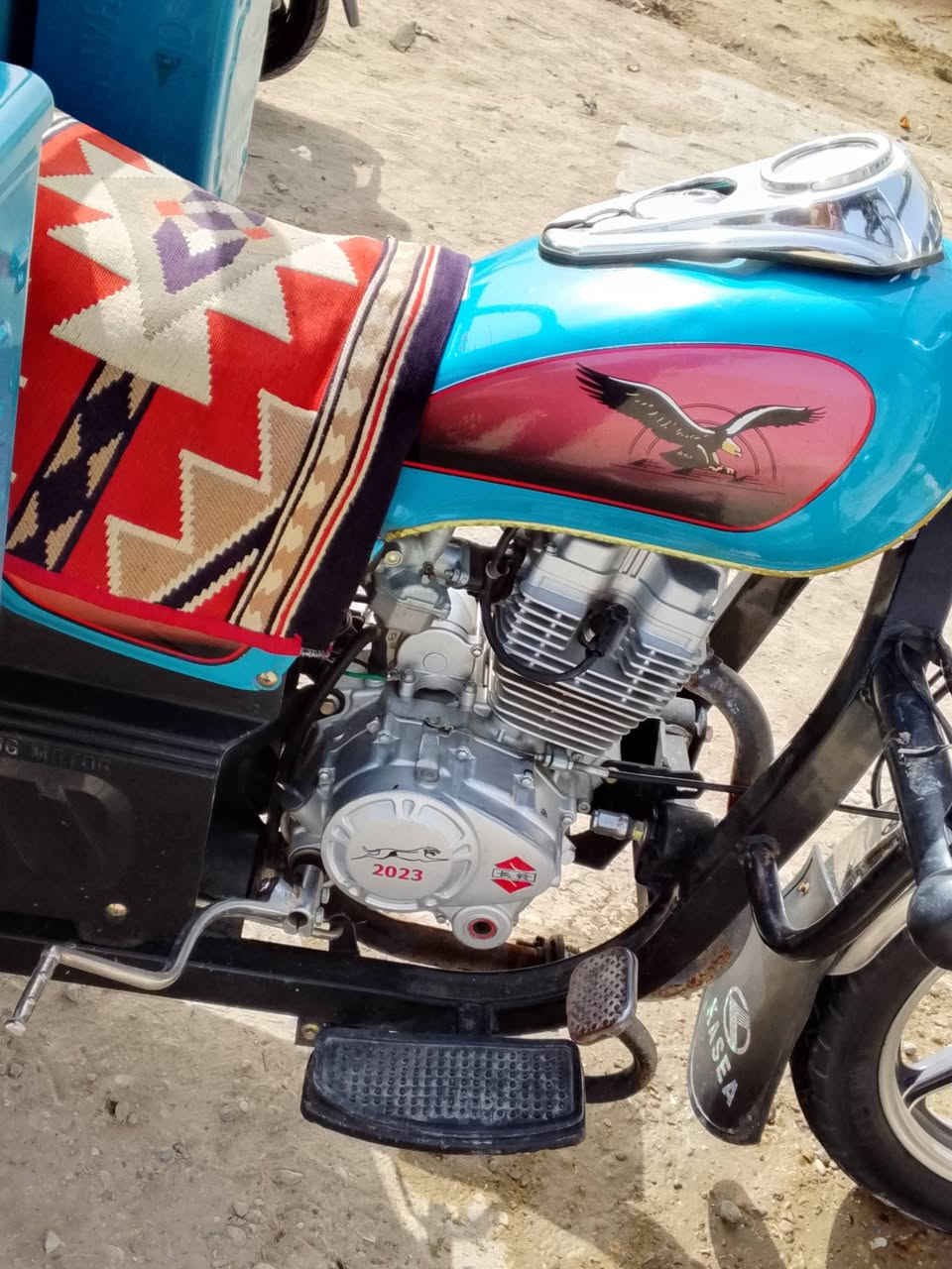 السلام عليكم ستوته للبيع اوراق اصولي 23. ***********. بابل المسيب
