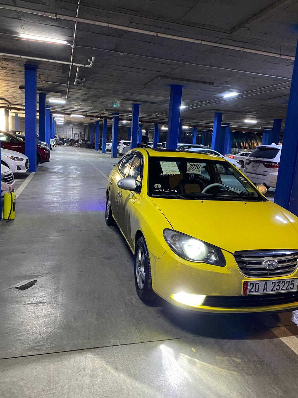 انتره 2011 لبيع هيه و غرمات صفر و مشروع وطني اتحول بل موصل الضرر جاملق امامي فقط انتصال على رقم   ***********  السعر 120و بيه مجال بسيط
