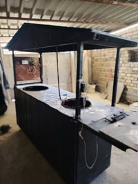 عربانه للبيع