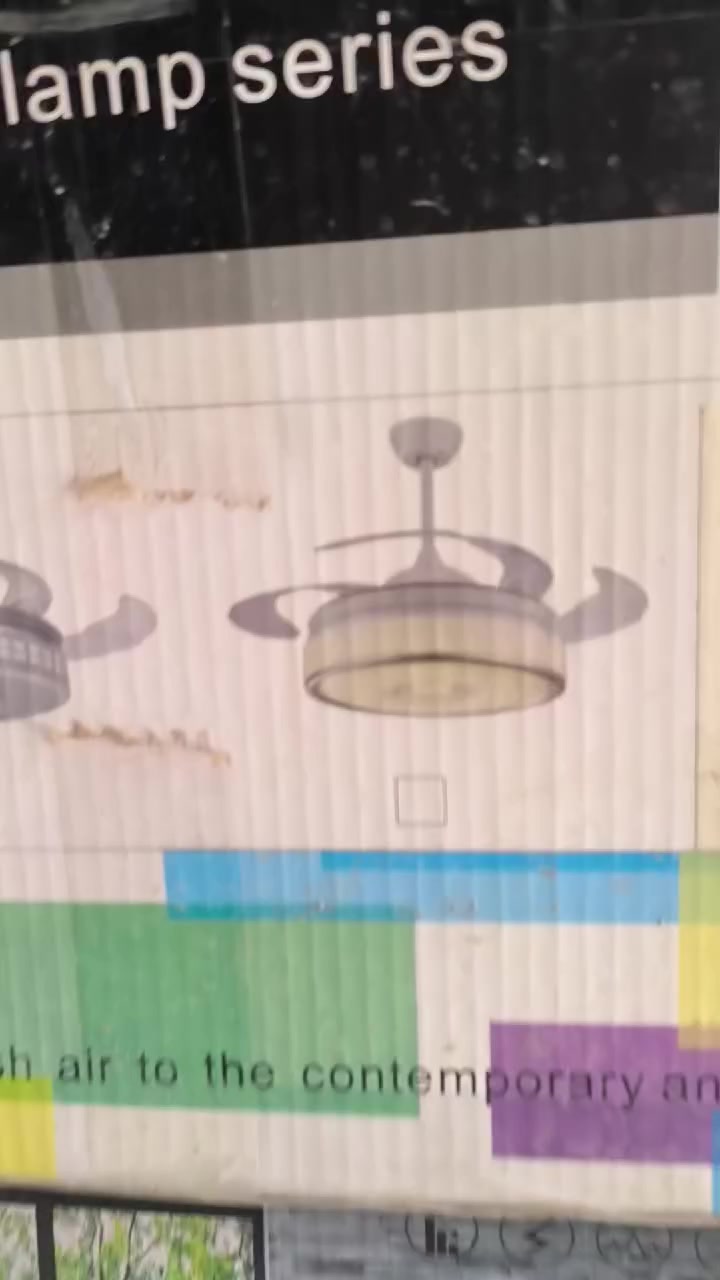 مجموعة بن جاسم ( شارع المحكمه او الشارع الحولي مقابل شارع الامام عبد الله العسكري (ع) )
نقدم لكم انسب الاسعار و بسعر الجمله
متواجدين من الساعه 7صباحآ الى  8 ليلآ
توصيل مجاني داخل الشوملي للقوائم فقط
وتوجد خدمة توصيل لجميع المحافظات🚙
واتساب ***********
