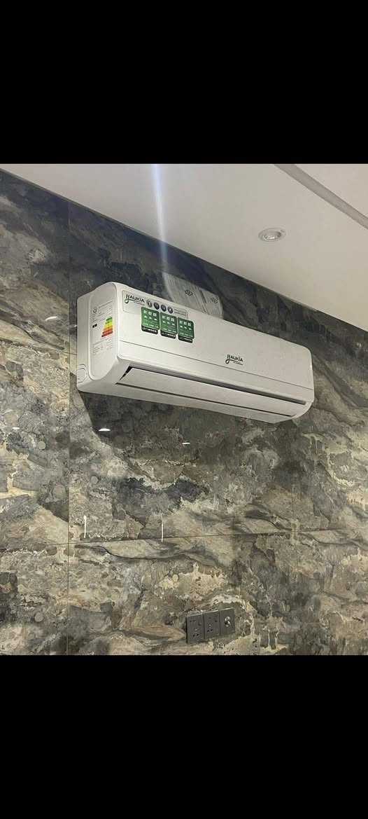 (#الناصريةمركز )#بانسب_السعار_نوصلك_لبيتك
#نبذة من اعملنا تنصيب جميع السبالت شد  سبالت  فتح ونقل سبالت تغير مكان السبالت  وصيانه جميع انواع السبالت صيانه سبالت موقعيه شحن غاز  تنصيب سبالت موقعي تنضيف القطع الداخلية والخارجية والتنضيف بأسعار تنافسية -سرعة وامانة في العمل - عمل موقعي بكادر متمرس -ضمان عملنا موسم واكثر متنقلة في جميع مناطق الناصرية والعمل على مدار 24 ساعه
ماعليك غير تتصل ونجيك لباب البيت تواصل على فيس او واتساب او اتصال 
‪***********.📞
