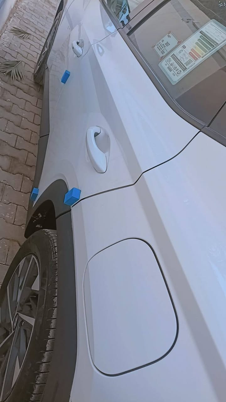 توسان ٢٠٢٤ ماشيه ٣٦ كفاله. السعر ٢٢٥ أتصال ***********
