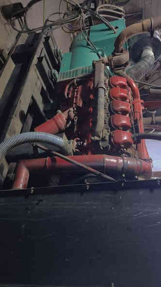 مولد مان 10 بستم المكان بغداد جكوك الرقم ***********
