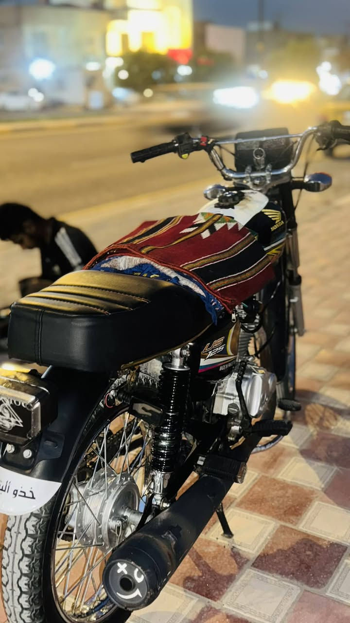 اربعه كير باكستانيه للبيع اوراق كامله تترقم وكيل احمد شهاب موديل ٢٢ 
‏‪0789 336 3419‬‏ كربلاء الجاهز. السعر ٩٥٠وبي مجال
