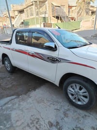 بيكب دبل • باسمي • رقم اربيل ٢٤