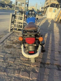 دايون نفخ • موديل 2022 • كربلاء حي الحسين