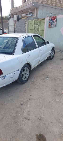 السلام عليكم للبيع براتون رقم بابل صدامي نواب ضباط جاهزه السياره كير ومحرك مكفولات المكان بابل المحاويل السعر ١٢ ورقه وبيها مجال
***********
