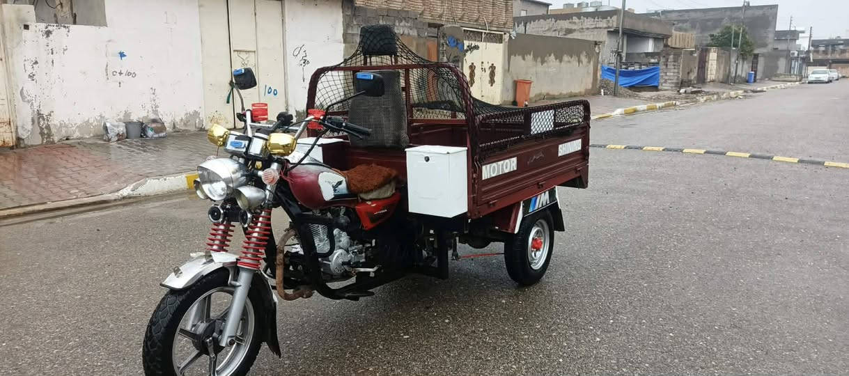 ستوته للبيع مديل ٢١ محرك ٢٤ ركبه محرك شرط كهربائيات دبلات كله  شغاله اوراق كامل السعر ١١٥٠وبيه مجال حك الجيه مكانه صلاح الدين قضاء طوز خرماتو شراي اتصل ***********
