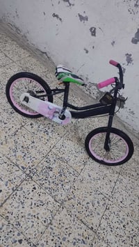 جدد • حجم ١٦ • حجم ٢٠