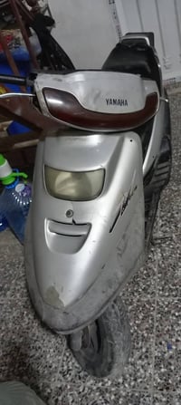 دراجة ياباني • ٣ احرف