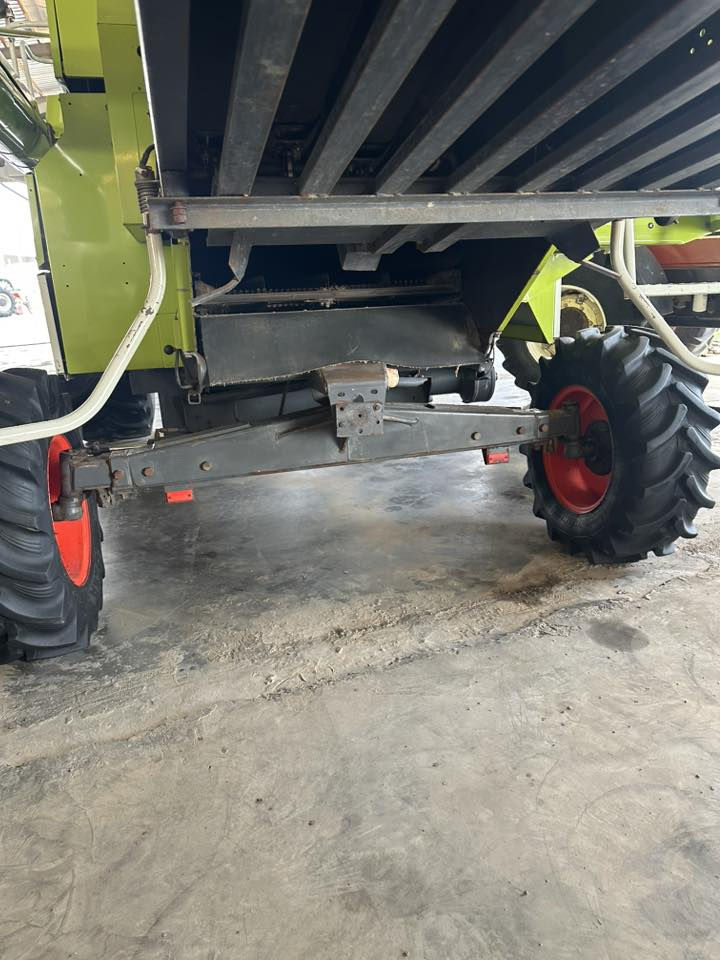 بسم الله للبيع موديل ٢٠٠٢فول مواصفات معرض حجي حسين واسط الزبيدية ***********/‭٠٧٧٢ ٣٤٩ ٣٩٤٤‬
