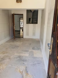 يتوفر في مكتب #الوميض_للعقار 🏠 بيت للايجار مساحه ٢١٠ م  نظيف جدا يحتوي...