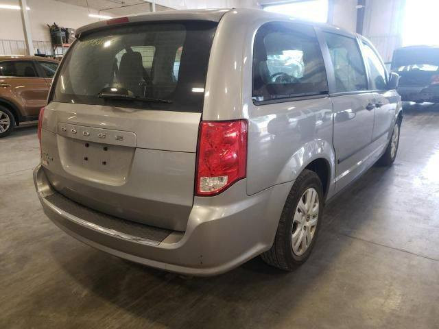 كرفان موديل 14 جاهزه من كلشي بيه قطعتين صبغ وصور الحادث وياها مكينة 3600 رقم بابل بيع أو مراوس سعر 135 مكانه بغداد سبع البور وتوصل ع هذا *********** بيه واتساب
