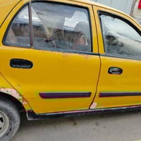 سي كي • ٢٠١٢ • رقم ميسان