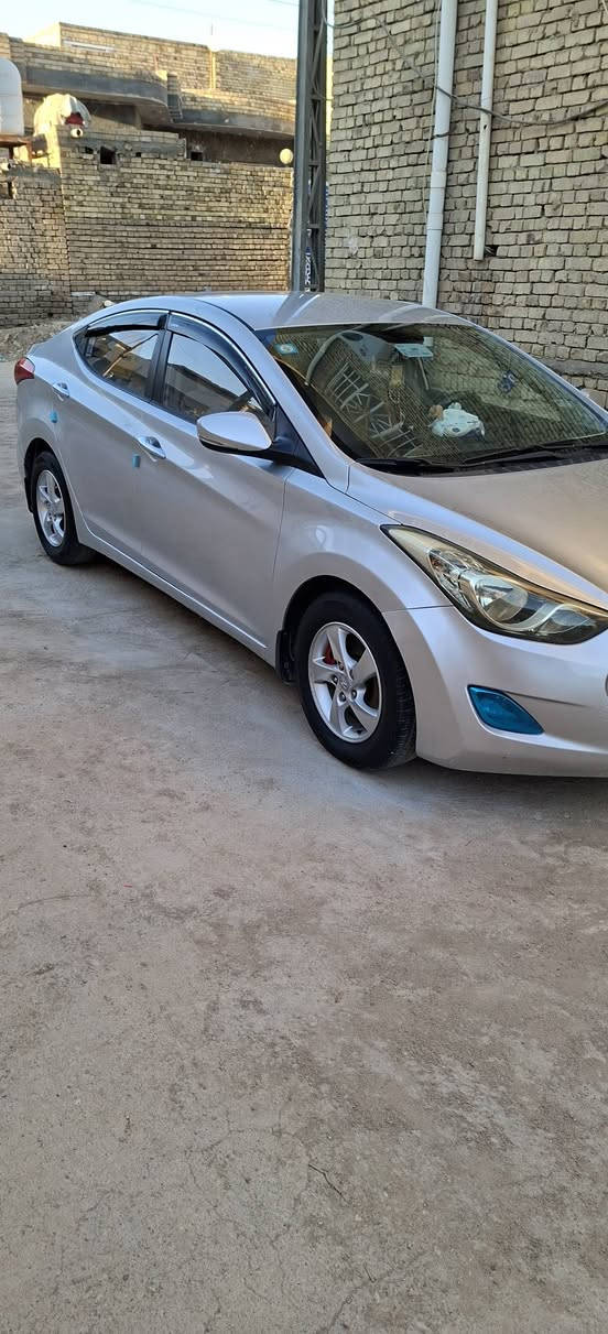 السلام عليكم للبيع النترا موديل 2011 أمريكي تفاصيل سيارة بل سونار داخل المنشور السعر 102 / رقم الهاتف ***********
