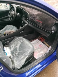 موديل ٢٠٢٣ • محرك ٢٠٠٠ • ماشي ٣٠٠٠٠