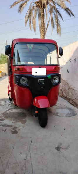 سلام عليكم تكتك للبيع٢٢شهر ثالث رقم وسنويه نكليزي مبدل زنجيل فقط مكانه حله وشراي يتصل 
***********
