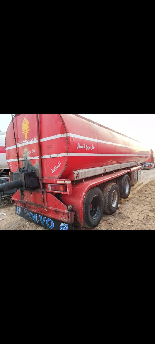 سلام عليكم
تانكي بويلر كامل مغلف تغليف شمال

دنكيرة 14 سبرنك جاهز لشغل

يرهم بيع او مراوس عادي بي تانكي عندك

الاستفسار ع رقم ***********
