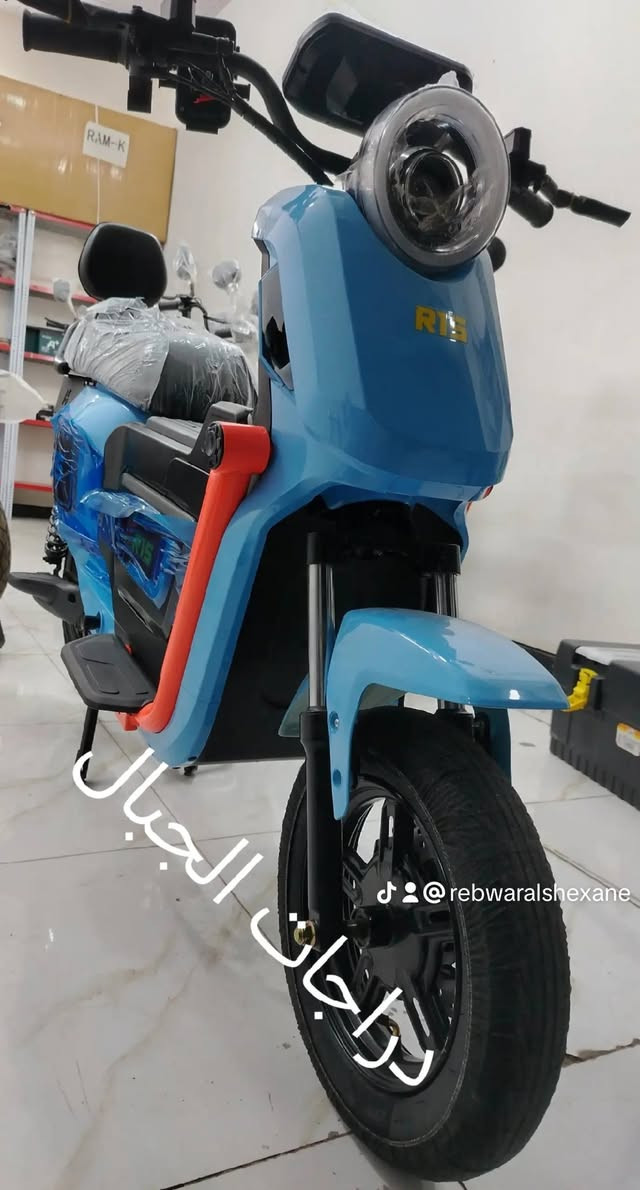 R-15
*********** واتساب
