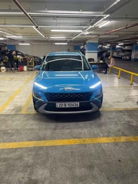 كونا ٢٠٢٢ • حادث جنطة • بغداد المنصور