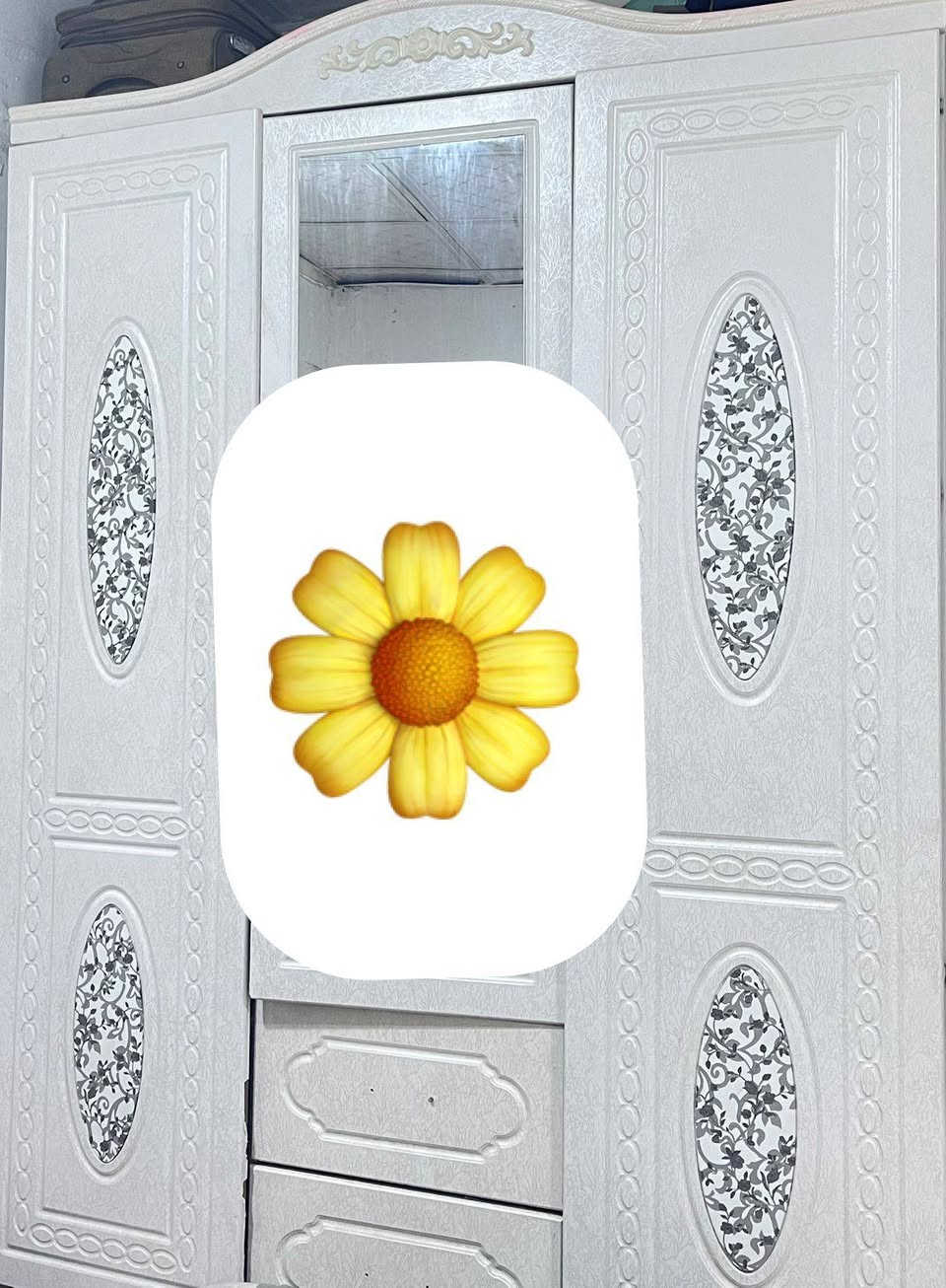 جرباية ام نفر عدد2. طول مترين والعرض متر سعر الجرابية 50.  كنتور 3 ابواب 100


**إذا كنت صاحب هذا الإعلان وتريد حذفه لأي سبب، رجاءا أرسل رسالة إلى الدعم الفني**