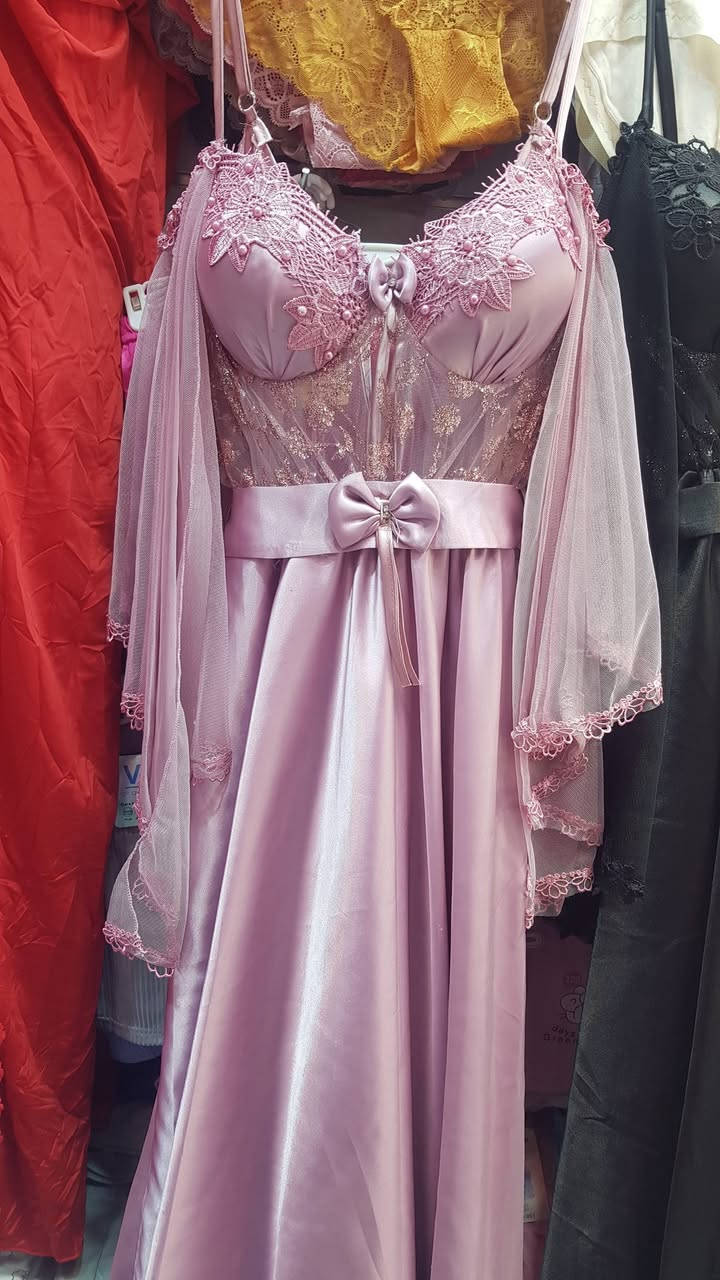 الجديد الجديد فستان عرايس مديل جديد نقشات وموديلات روعة السعر 30000 الف العنوان النجف الاشرف شارع الخورنق مقابل عطارية الطبطبائي يوجد توصيل كافة محافظات العراق


**إذا كنت صاحب هذا الإعلان وتريد حذفه لأي سبب، رجاءا أرسل رسالة إلى الدعم الفني**