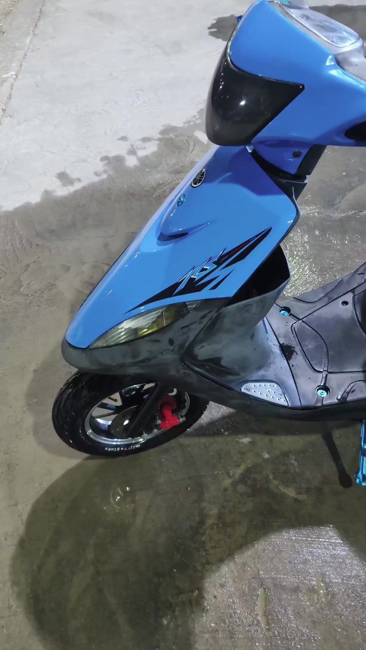 سلام عليكم 
ماكس عدله 49 للبيع مزوده تزويد خارجي مثل ما واضح دراجه مال رمبه صارلها شهر من نازله 
تزويد بسيط ويلات NCY
قبق عمبارNCY
فراك NCY
قطره NCY
ملقط NCY
يدات SAW
ستان صفح توبو
قبق فلاوينKS
قاعدة رقمKS
قبق شاصي KS
 دراجه مكفوله تعال واقتنع بنفسك مكاني نجف نداء 
*********** 
بي واتساب الرقم
