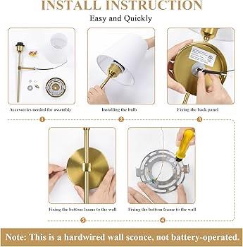 متوفر


**إذا كنت صاحب هذا الإعلان وتريد حذفه لأي سبب، رجاءا أرسل رسالة إلى الدعم الفني**