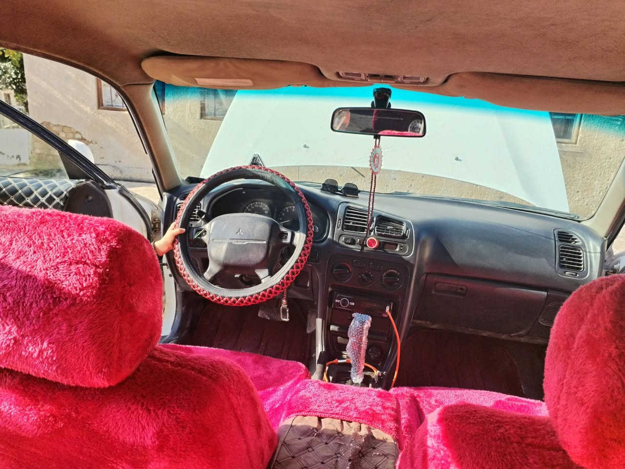 سلام عليكم مسبوشي كلنت صالون موديل 93 سياه حلوه كاعده مكانها سامره السعر ٢٦ بيها مجال مكانها سامره مراوس هم يرهم ***********
